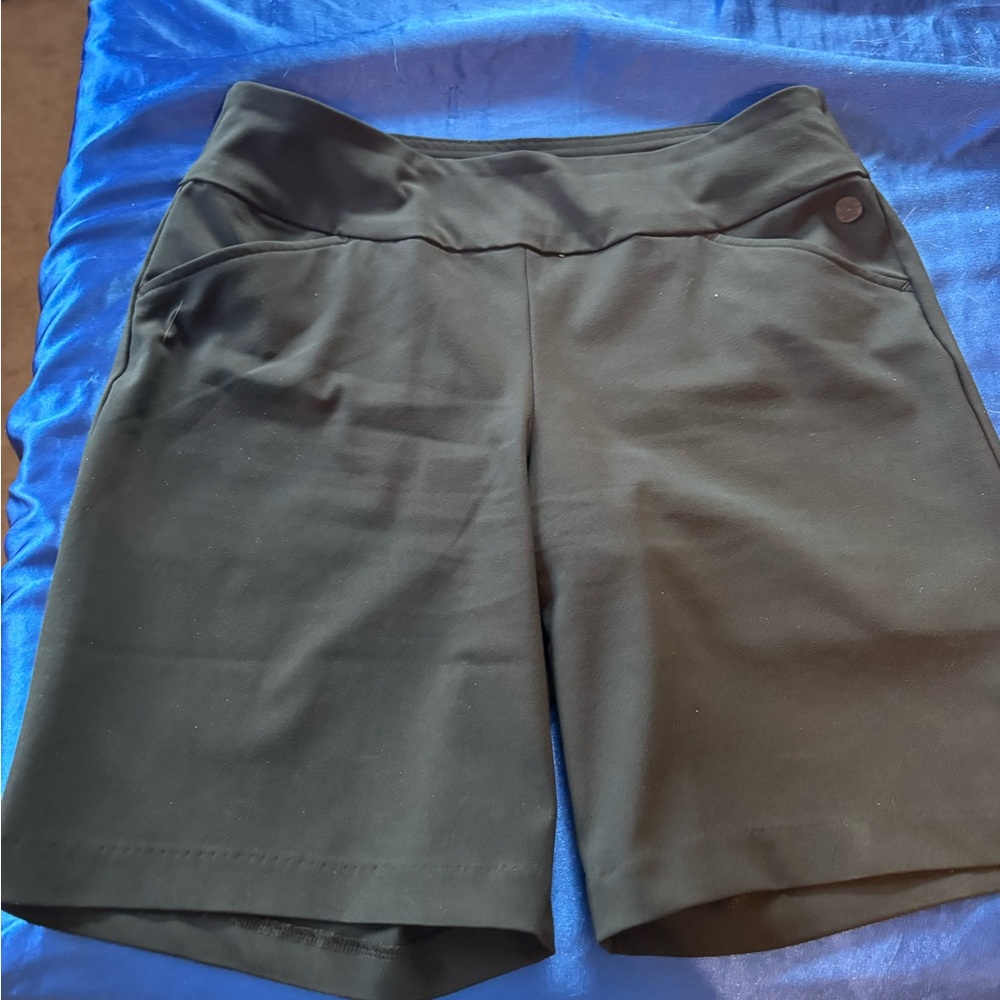 Lilly Pulitzer luxe athletic Women's Shorts